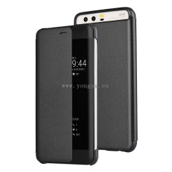 HUAWEI P10 PLUS F.S VIEW COVER