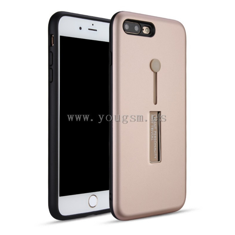 SAMSUNG GALAXY J5 2016 J510 FUNDA 2017 CON ANILLO Y ESTANTE PC+TPU 雷神百变套 SAMSUNG GALAXY J5 2016 J510 FUNDA 2017 CON ANILLO Y ESTANTE PC+TPU 雷神百变套