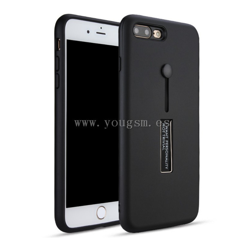 SAMSUNG GALAXY J5 2016 J510 FUNDA 2017 CON ANILLO Y ESTANTE PC+TPU 雷神百变套 SAMSUNG GALAXY J5 2016 J510 FUNDA 2017 CON ANILLO Y ESTANTE PC+TPU 雷神百变套