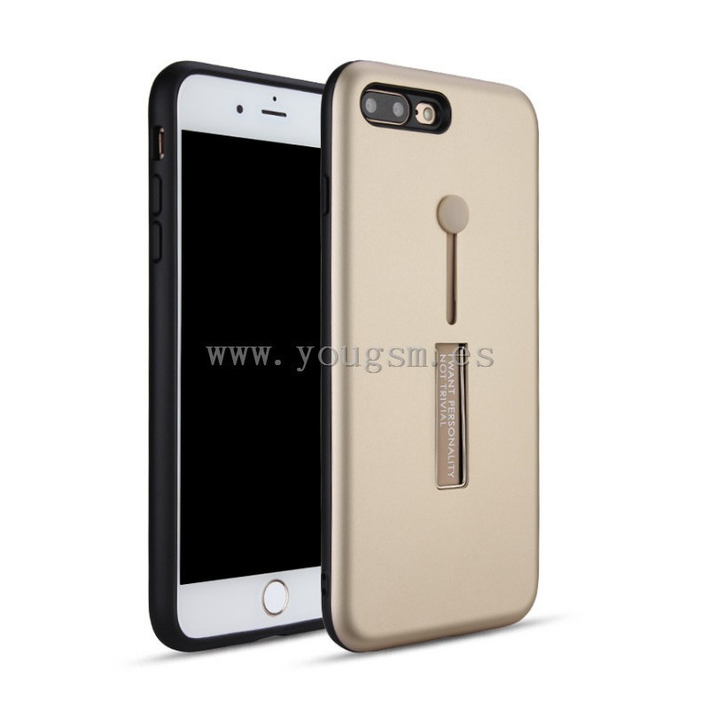 SAMSUNG GALAXY J5 2016 J510 FUNDA 2017 CON ANILLO Y ESTANTE PC+TPU 雷神百变套 SAMSUNG GALAXY J5 2016 J510 FUNDA 2017 CON ANILLO Y ESTANTE PC+TPU 雷神百变套