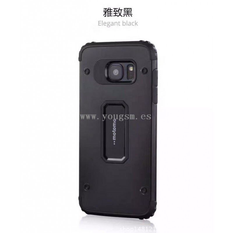 SAMSUNG GALAXY J5 2016 J510 MOTOMO 2017 METAL+TPU SAMSUNG GALAXY J5 2016 J510 MOTOMO 2017 METAL+TPU