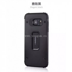 HUAWEI P10 MOTOMO 2017 METAL+TPU