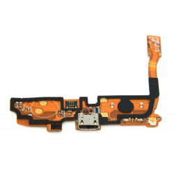 LG D405 D415 L90 CABLE DE CARGA