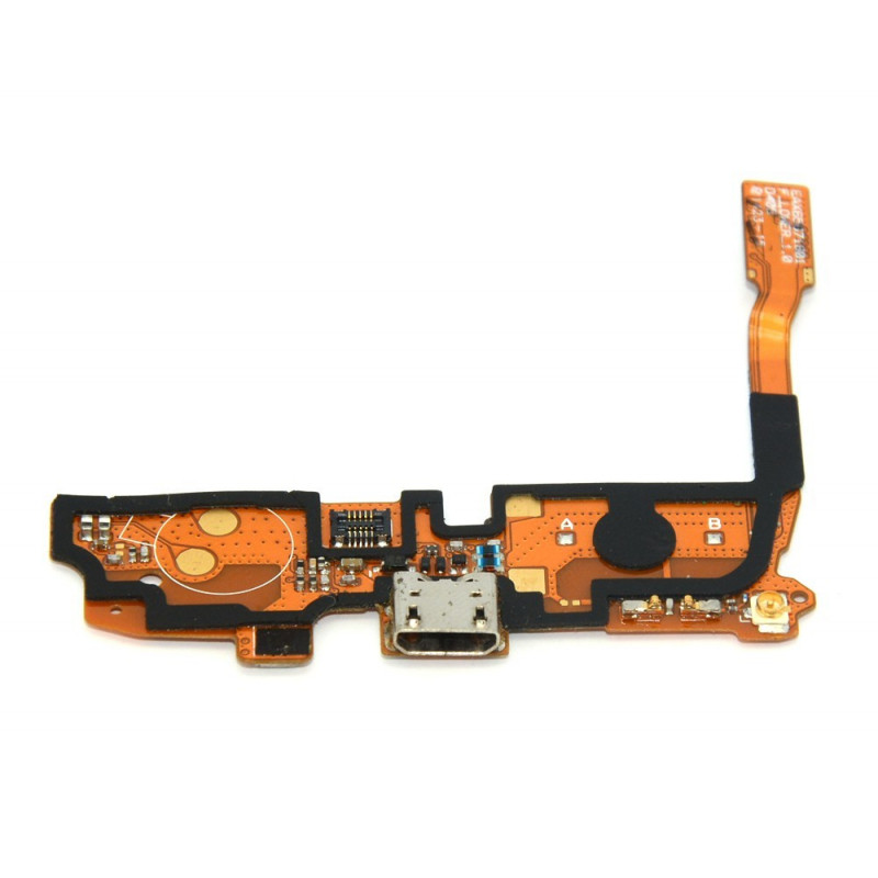 LG D405 D415 L90 CABLE DE CARGA