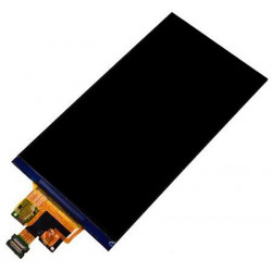 LG L9II D605 LCD