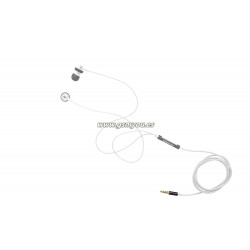 OUTDOOR TECH AURICULAR BLANCO