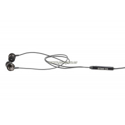OUTDOOR TECH AURICULAR NEGRO