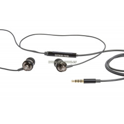 OUTDOOR TECH AURICULAR NEGRO
