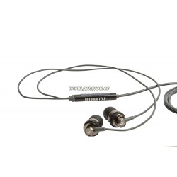 OUTDOOR TECH AURICULAR NEGRO