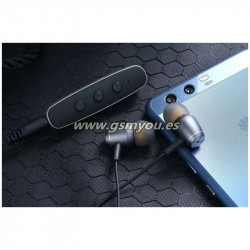 COLIBRI 70391 AZ-27 AURICULAR INALAMBRICO 2EN1 MAGNETICO