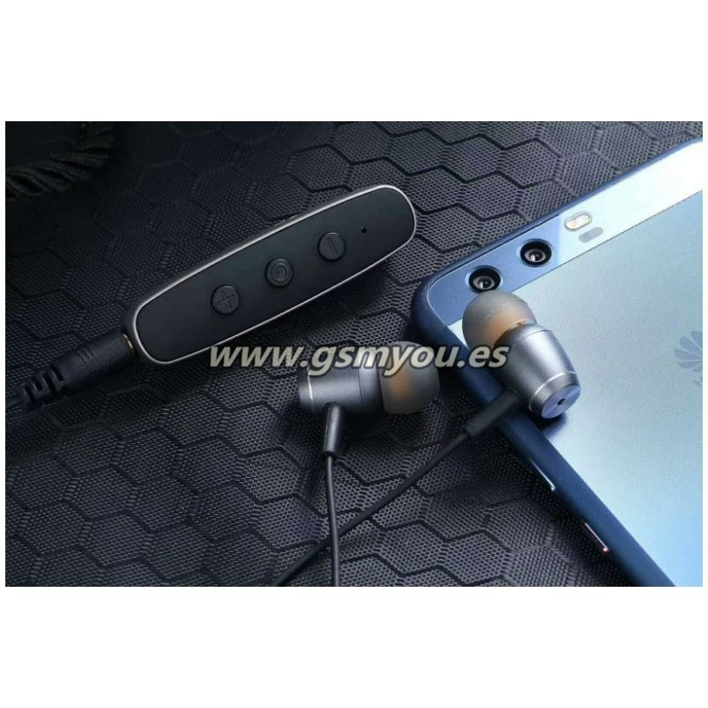 COLIBRI 70391 AZ-27 AURICULAR INALAMBRICO 2EN1 MAGNETICO
