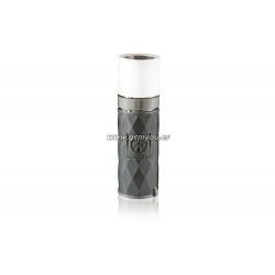 OUTDOOR TECH BUCKSHOT PRO ALTAVOZ BLUETOOTH POWER BANK LED GRIS