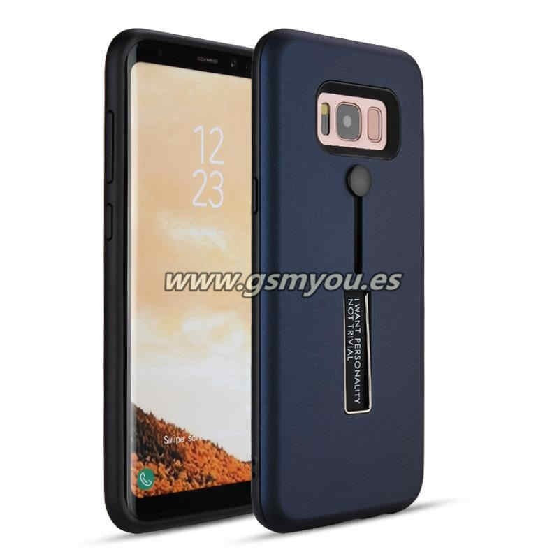 IPHONE 7 IPHONE 8 FUNDA 2018 CON ANILLO METAL+TPU IPHONE 7 IPHONE 8 FUNDA 2018 CON ANILLO METAL+TPU
