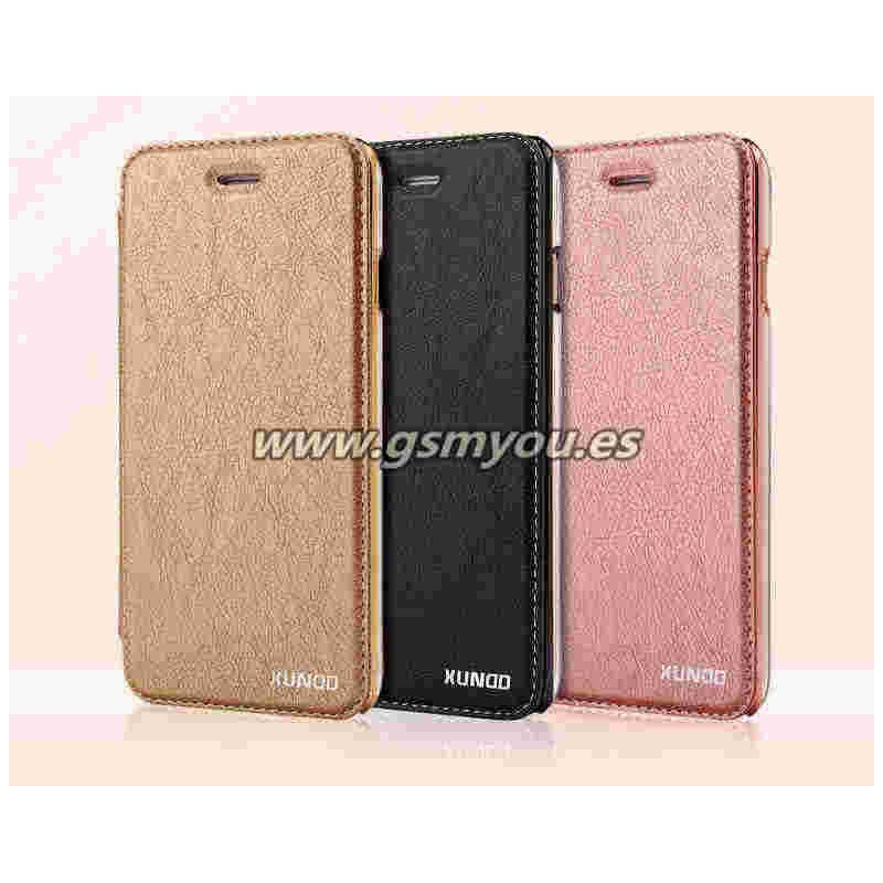 IPHONE 7PLUS IPHONE 8PLUS XUNDD FUNDA DE LIBRO 2018 IPHONE 7PLUS IPHONE 8PLUS XUNDD FUNDA DE LIBRO 2018