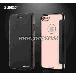 IPHONE 7PLUS IPHONE 8PLUS XUNDD FUNDA DE LIBRO 2018