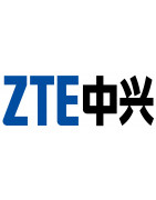 ZTE