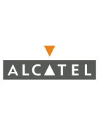 ALCATEL